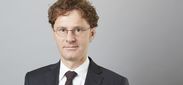 Daniel Lampart