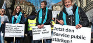 20151104 service public staerken protest bundespersonal
