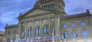 bundeshaus2