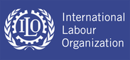 ilo logo beschnitten