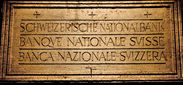 nationalbank