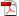 PDF generieren
